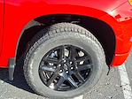 2026 Chevrolet Silverado 1500 Crew Cab RWD Pickup for sale #TG187743 - photo 6