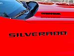 2026 Chevrolet Silverado 1500 Crew Cab RWD Pickup for sale #TG187743 - photo 7