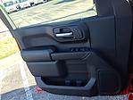 2026 Chevrolet Silverado 1500 Crew Cab RWD Pickup for sale #TG187743 - photo 8