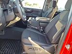 2026 Chevrolet Silverado 1500 Crew Cab RWD Pickup for sale #TG187743 - photo 9