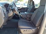 New 2026 Chevrolet Silverado 1500 Custom Crew Cab for sale #TG187745 - photo 10