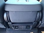 New 2026 Chevrolet Silverado 1500 Custom Crew Cab for sale #TG187745 - photo 12