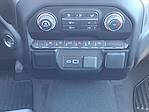 New 2026 Chevrolet Silverado 1500 Custom Crew Cab for sale #TG187745 - photo 14