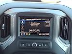 New 2026 Chevrolet Silverado 1500 Custom Crew Cab for sale #TG187745 - photo 15