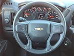New 2026 Chevrolet Silverado 1500 Custom Crew Cab for sale #TG187745 - photo 16
