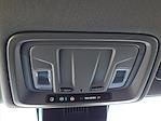New 2026 Chevrolet Silverado 1500 Custom Crew Cab for sale #TG187745 - photo 18