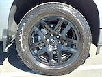 New 2026 Chevrolet Silverado 1500 Custom Crew Cab for sale #TG187745 - photo 4