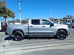 New 2026 Chevrolet Silverado 1500 Custom Crew Cab for sale #TG187745 - photo 6