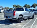 New 2026 Chevrolet Silverado 1500 Custom Crew Cab for sale #TG187745 - photo 7