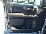 New 2026 Chevrolet Silverado 1500 Custom Crew Cab for sale #TG187745 - photo 9