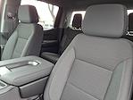 New 2026 Chevrolet Silverado 1500 Custom Crew Cab for sale #TG187749 - photo 10