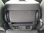 New 2026 Chevrolet Silverado 1500 Custom Crew Cab for sale #TG187749 - photo 12