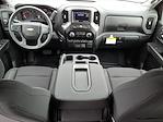 New 2026 Chevrolet Silverado 1500 Custom Crew Cab for sale #TG187749 - photo 13