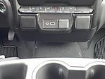 New 2026 Chevrolet Silverado 1500 Custom Crew Cab for sale #TG187749 - photo 14