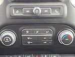 New 2026 Chevrolet Silverado 1500 Custom Crew Cab for sale #TG187749 - photo 15