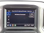 New 2026 Chevrolet Silverado 1500 Custom Crew Cab for sale #TG187749 - photo 16
