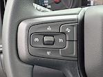 New 2026 Chevrolet Silverado 1500 Custom Crew Cab for sale #TG187749 - photo 18