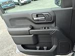 New 2026 Chevrolet Silverado 1500 Custom Crew Cab for sale #TG187749 - photo 19