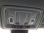 New 2026 Chevrolet Silverado 1500 Custom Crew Cab for sale #TG187749 - photo 20