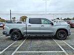 New 2026 Chevrolet Silverado 1500 Custom Crew Cab for sale #TG187749 - photo 5