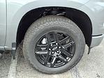 New 2026 Chevrolet Silverado 1500 Custom Crew Cab for sale #TG187749 - photo 7