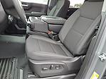 New 2026 Chevrolet Silverado 1500 Custom Crew Cab for sale #TG187749 - photo 9