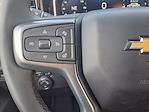 2026 Chevrolet Silverado 1500 Crew Cab RWD Pickup for sale #TG187944 - photo 19