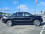 2026 Chevrolet Silverado 1500 Crew Cab RWD Pickup for sale #TG187944 - photo 3