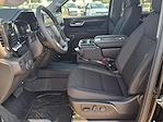2026 Chevrolet Silverado 1500 Crew Cab RWD Pickup for sale #TG187944 - photo 6