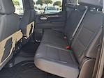 2026 Chevrolet Silverado 1500 Crew Cab RWD Pickup for sale #TG187944 - photo 7