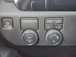 2026 Chevrolet Silverado 1500 Crew Cab RWD Pickup for sale #TG187944 - photo 9