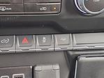 New 2026 Chevrolet Silverado 1500 Custom Crew Cab for sale #TG188239 - photo 10