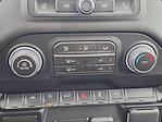 New 2026 Chevrolet Silverado 1500 Custom Crew Cab for sale #TG188239 - photo 14