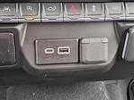New 2026 Chevrolet Silverado 1500 Custom Crew Cab for sale #TG188239 - photo 15