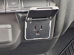 New 2026 Chevrolet Silverado 1500 Custom Crew Cab for sale #TG188239 - photo 16