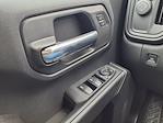 New 2026 Chevrolet Silverado 1500 Custom Crew Cab for sale #TG188239 - photo 20