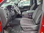 New 2026 Chevrolet Silverado 1500 Custom Crew Cab for sale #TG188239 - photo 6