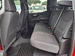 New 2026 Chevrolet Silverado 1500 Custom Crew Cab for sale #TG188239 - photo 7