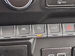 New 2026 Chevrolet Silverado 1500 Custom Crew Cab for sale #TG188239 - photo 9