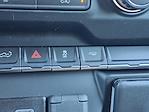 New 2026 Chevrolet Silverado 1500 Custom Crew Cab for sale #TG188274 - photo 10