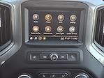 New 2026 Chevrolet Silverado 1500 Custom Crew Cab for sale #TG188274 - photo 13