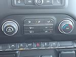 New 2026 Chevrolet Silverado 1500 Custom Crew Cab for sale #TG188274 - photo 14