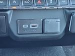 New 2026 Chevrolet Silverado 1500 Custom Crew Cab for sale #TG188274 - photo 15