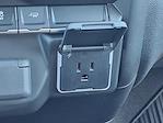 New 2026 Chevrolet Silverado 1500 Custom Crew Cab for sale #TG188274 - photo 16
