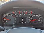 New 2026 Chevrolet Silverado 1500 Custom Crew Cab for sale #TG188274 - photo 20