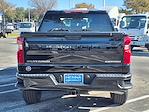 New 2026 Chevrolet Silverado 1500 Custom Crew Cab for sale #TG188274 - photo 5