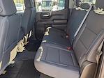 New 2026 Chevrolet Silverado 1500 Custom Crew Cab for sale #TG188274 - photo 7