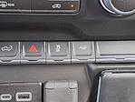 2026 Chevrolet Silverado 1500 Crew Cab RWD Pickup for sale #TG188347 - photo 10
