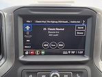 2026 Chevrolet Silverado 1500 Crew Cab RWD Pickup for sale #TG188347 - photo 11