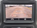 2026 Chevrolet Silverado 1500 Crew Cab RWD Pickup for sale #TG188347 - photo 12
